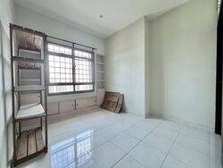 Blk 317B Anchorvale Road (Sengkang), HDB 5 Rooms #639093031